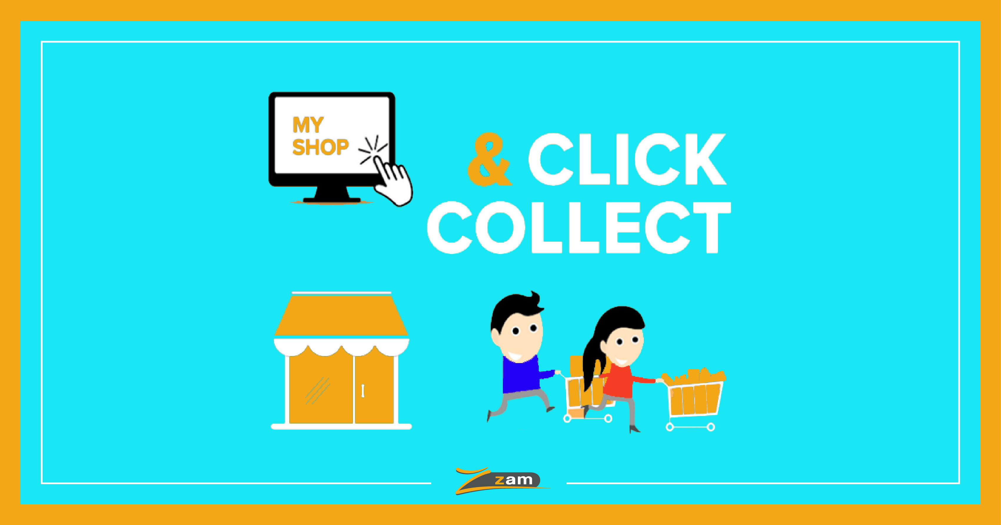 Click And Collect 